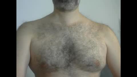 Snapshot of sa_ah_only chatting on October 7, 9:01 pm Jimmy online show from October 7, 9:01 pm