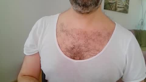 Jimmy online show from January 16, 9:57 am