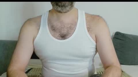 Jimmy online show from April 24, 10:56 pm