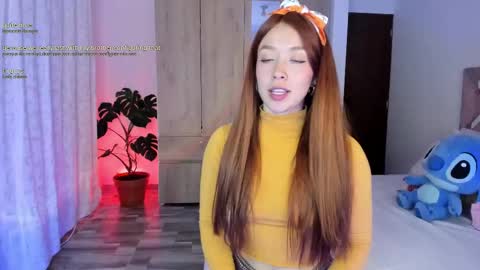 follow me on Instagram saamaralaiton online show from September 11, 1:06 am