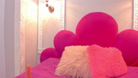 sammy online show from October 24, 10:17 pm