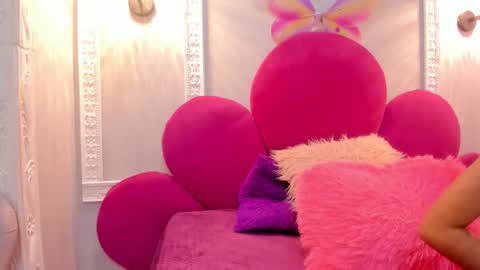 sammy online show from November 1, 8:33 pm