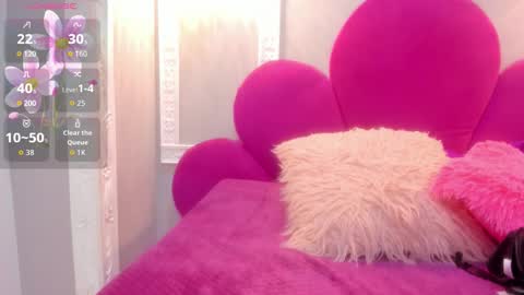 sammy online show from December 4, 8:50 pm