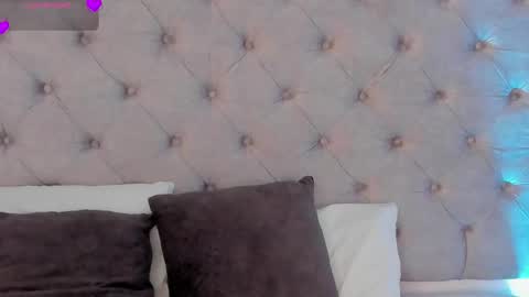 Saamy Reyes online show from January 17, 4:28 am