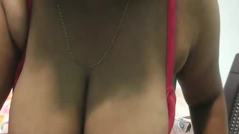 Snapshot of saanvi55995 chatting on December 27, 6:57 am Saanvi Angel online show from December 27, 6:57 am