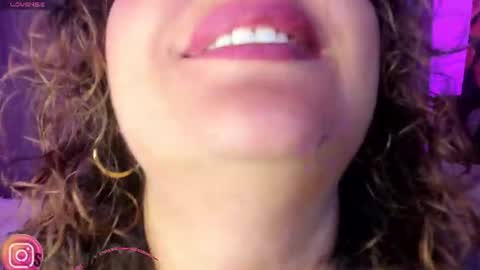 saara__queen online show from June 20, 1:30 am