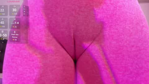 saaya_tay online show from September 27, 3:28 pm