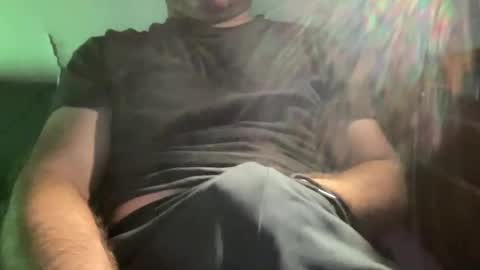 Snapshot of saba85 chatting on November 13, 5:23 pm saba online show from November 13, 5:23 pm
