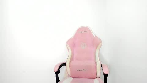 sababrownn online show from February 27, 2:00 am