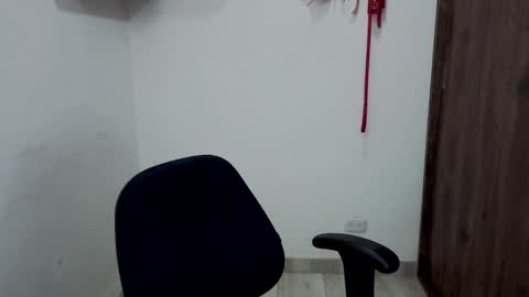 S A B A H A online show from November 29, 11:41 pm