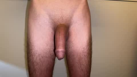 Snapshot of sabblerq chatting on October 1, 9:37 am sabblerq online show from October 1, 9:37 am