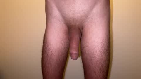 Snapshot of sabblerq chatting on October 3, 5:43 pm sabblerq online show from October 3, 5:43 pm