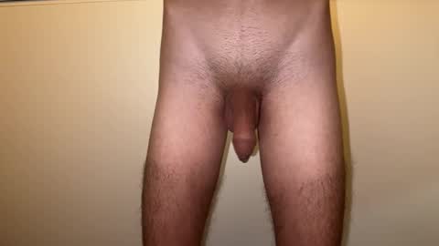 Snapshot of sabblerq chatting on October 27, 8:51 am sabblerq online show from October 27, 8:51 am