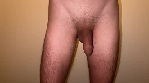 sabblerq online show from January 10, 6:53 pm