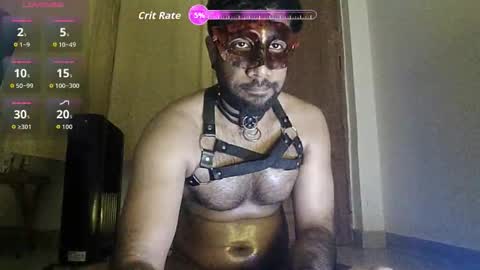 sabertil1947 online show from February 8, 1:36 pm