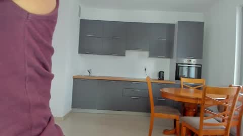 Sabira online show from October 14, 9:32 am