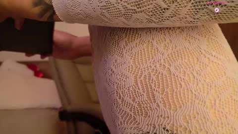 ig er ju03 online show from February 20, 2:08 am