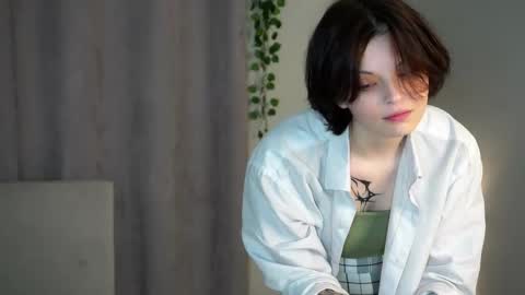 sabinekansky online show from December 15, 8:24 pm