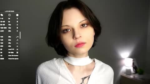 Snapshot of sabinekansky chatting on December 21, 8:38 pm sabinekansky online show from December 21, 8:38 pm