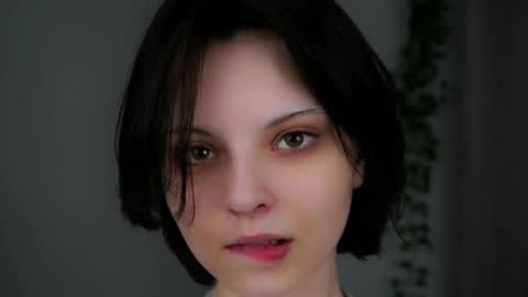 Snapshot of sabinekansky chatting on January 9, 8:43 pm sabinekansky online show from January 9, 8:43 pm