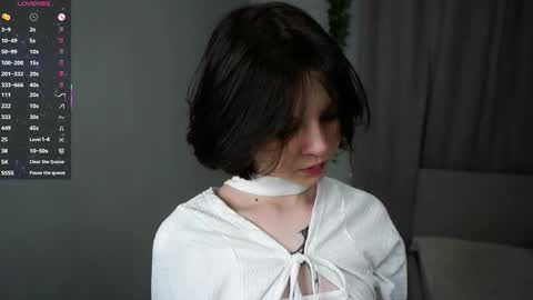 Snapshot of sabinekansky chatting on January 13, 8:14 pm sabinekansky online show from January 13, 8:14 pm