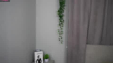 Snapshot of sabinekansky chatting on January 15, 9:29 pm sabinekansky online show from January 15, 9:29 pm