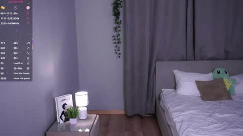 Snapshot of sabinekansky chatting on January 31, 7:11 pm sabinekansky online show from January 31, 7:11 pm