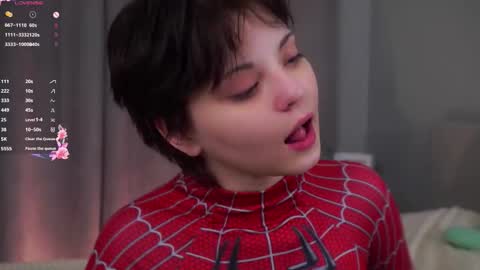 Snapshot of sabinekansky chatting on February 16, 11:23 pm sabinekansky online show from February 16, 11:23 pm