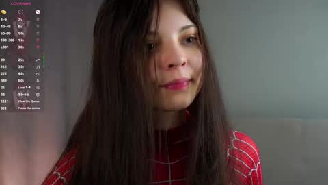 Snapshot of sabinekansky chatting on February 21, 7:04 pm sabinekansky online show from February 21, 7:04 pm