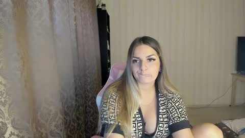 sabinoc4ka online show from May 21, 5:42 pm