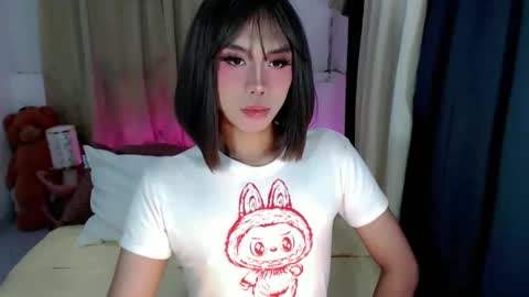 cathllea online show from September 16, 5:58 pm