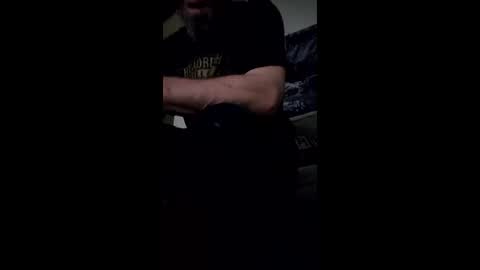 sablesticker online show from April 27, 3:37 am