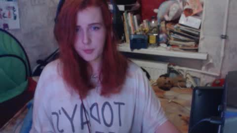 sabochka888 online show from November 1, 8:05 am