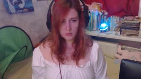 sabochka888 online show from February 6, 7:02 am