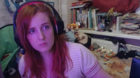 sabochka888 online show from March 30, 8:32 pm