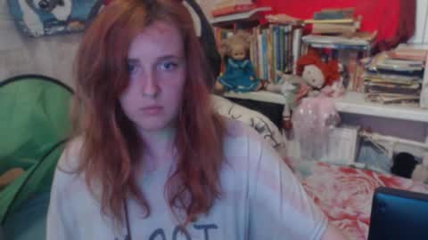 sabochka888 online show from May 15, 7:26 am
