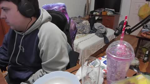 1141323  my Lord Mister Max   moms treasure online show from January 31, 3:22 pm