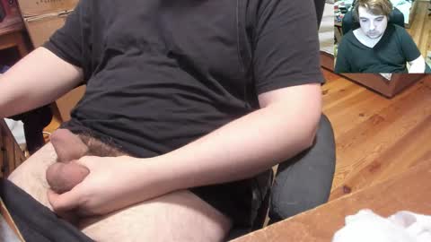 1141323  my Lord Mister Max   moms treasure online show from November 5, 12:43 am