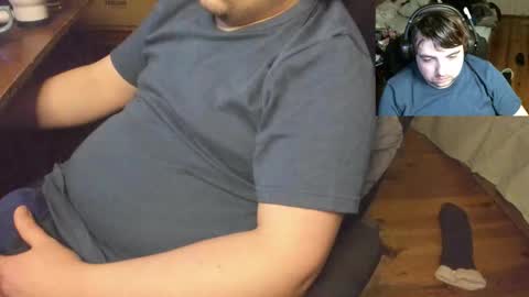 1141323  my Lord Mister Max   moms treasure online show from February 23, 4:43 am