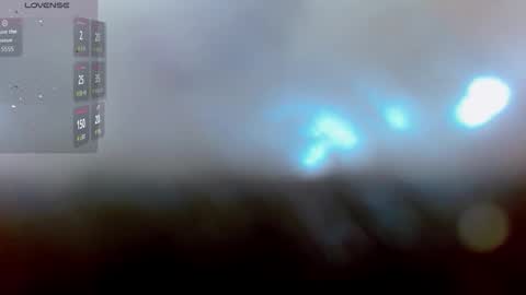 sabriana_smith1 online show from February 17, 3:58 am