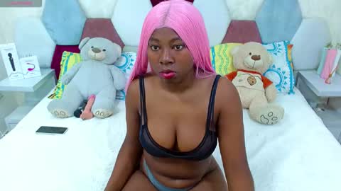 Snapshot of sabriana_smith1 chatting on May 2, 4:06 am sabriana_smith1 online show from May 2, 4:06 am