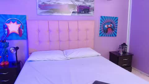 sabriinaa fox online show from September 15, 12:16 pm