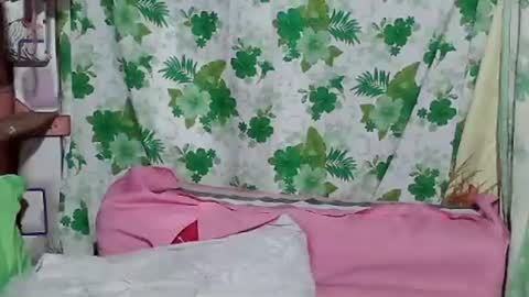 Snapshot of sabrina069 chatting on February 3, 5:29 am sabrina069 online show from February 3, 5:29 am