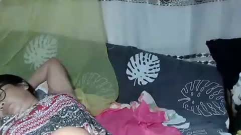 Snapshot of sabrina069 chatting on September 13, 2:50 pm sabrina069 online show from September 13, 2:50 pm