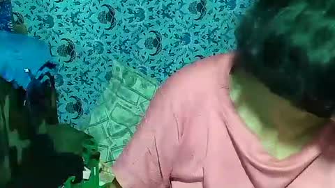 sabrina069 online show from November 27, 9:00 am