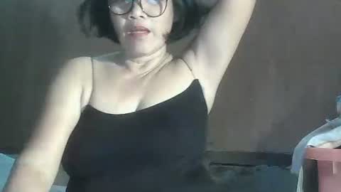sabrina069 online show from May 6, 11:59 am