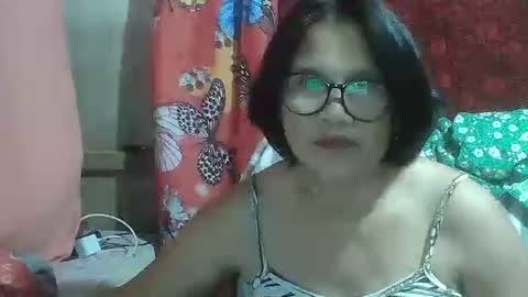 sabrina069 online show from May 11, 2:23 pm