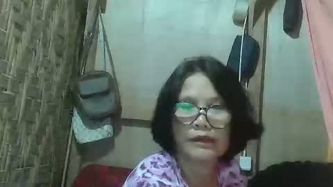 sabrina069 online show from May 14, 6:58 pm