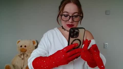 sabrina22503 online show from September 14, 12:48 pm