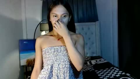 sabrina58 online show from December 14, 5:35 am